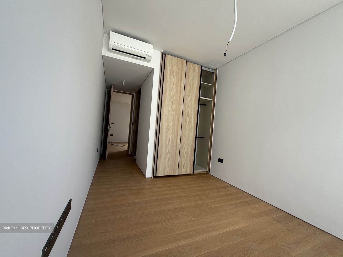 Kheam Hock Road (D11), Semi-Detached #533202701